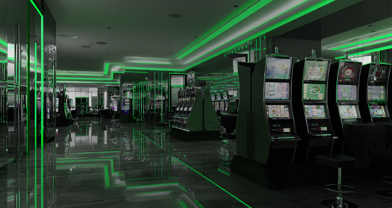 IgoBet