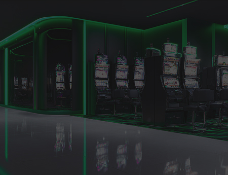 IgoBet